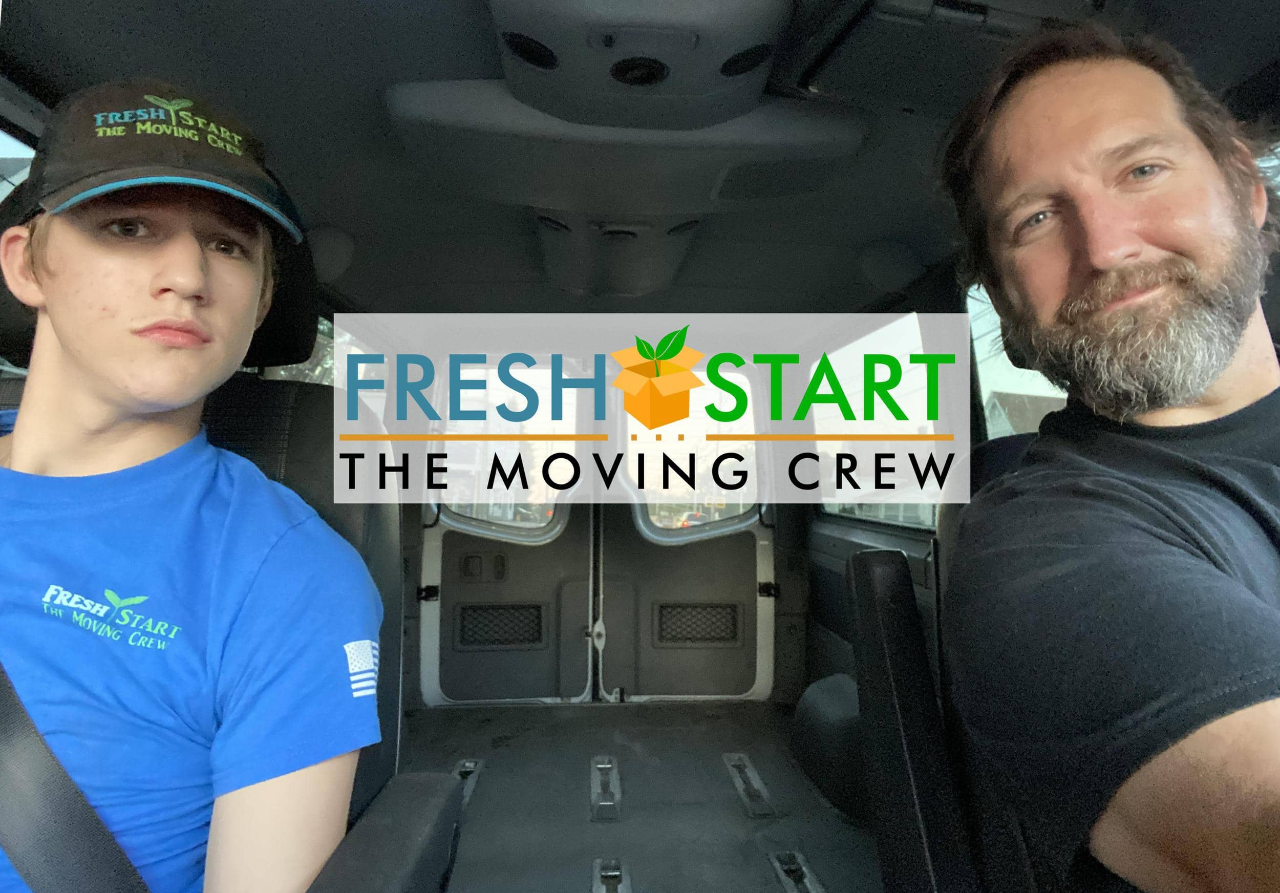 Billerica MA's premier couch moving company offering reliable services