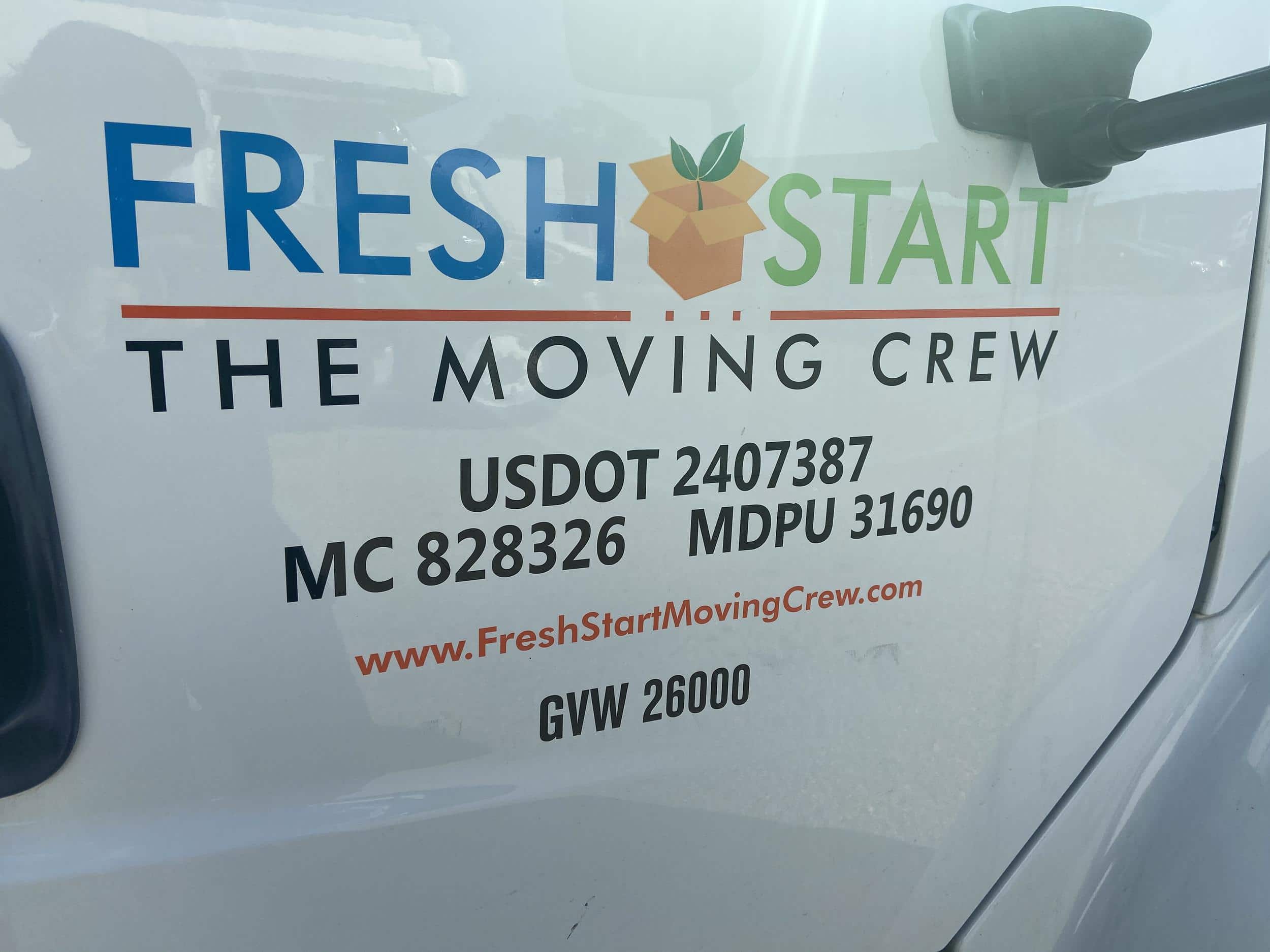 Grafton MA Area Experts in Moving Couches